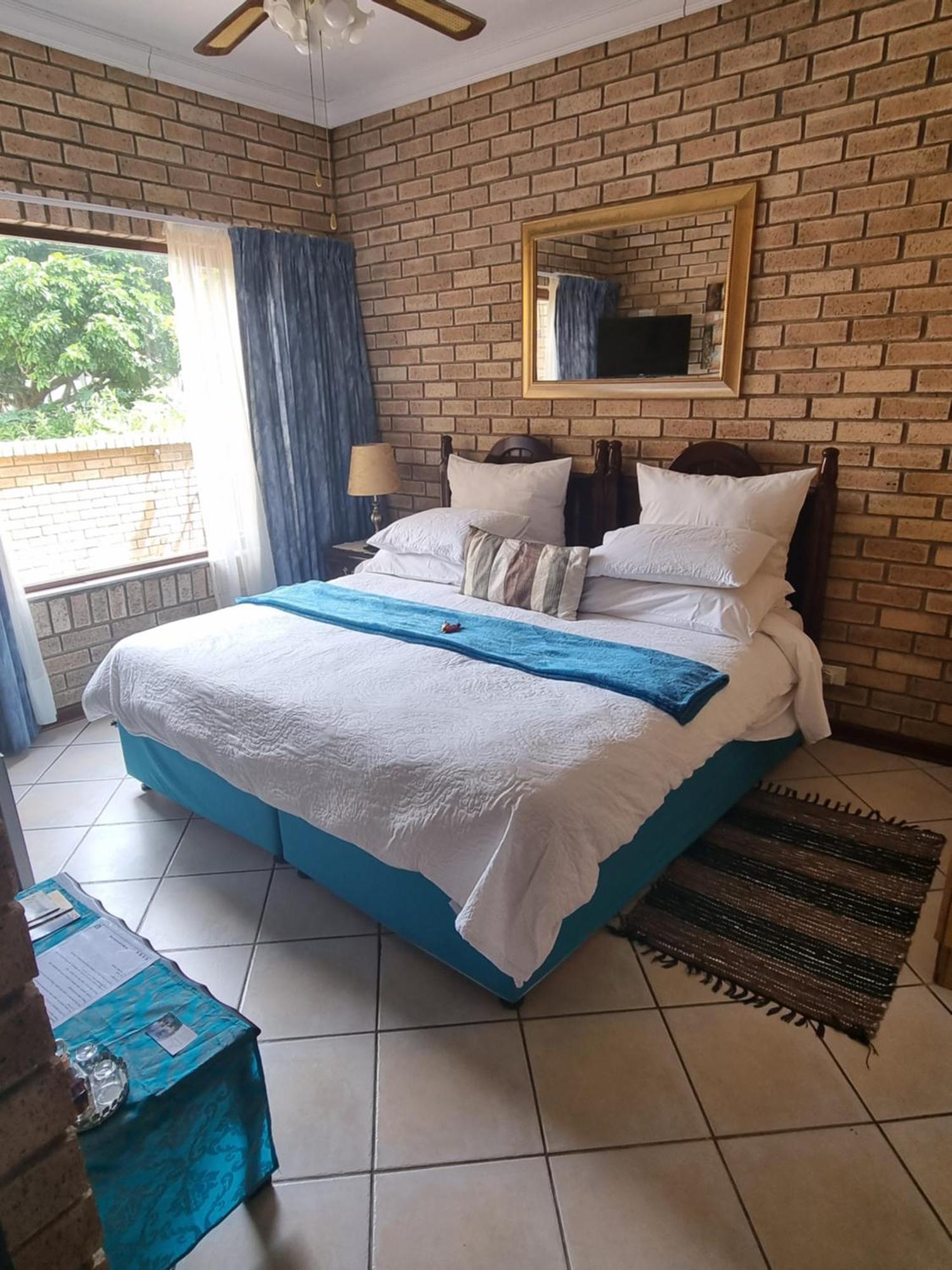 Villa Majestic for Exclusive Accommodation Port Alfred Exterior foto