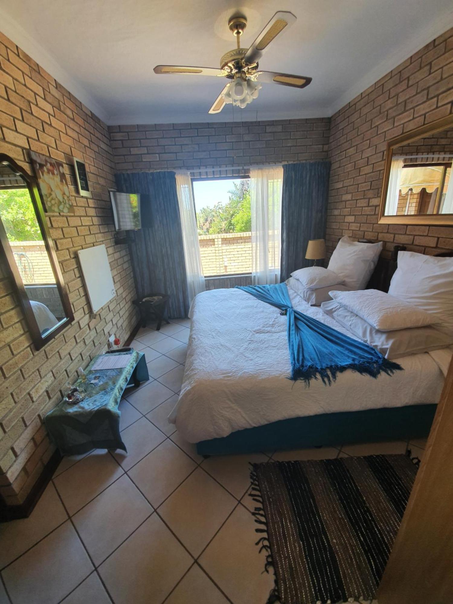 Villa Majestic for Exclusive Accommodation Port Alfred Exterior foto