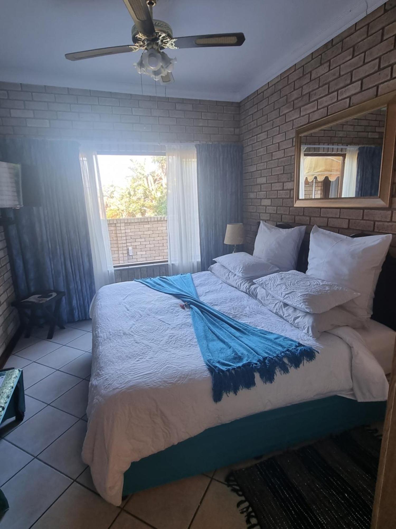 Villa Majestic for Exclusive Accommodation Port Alfred Exterior foto