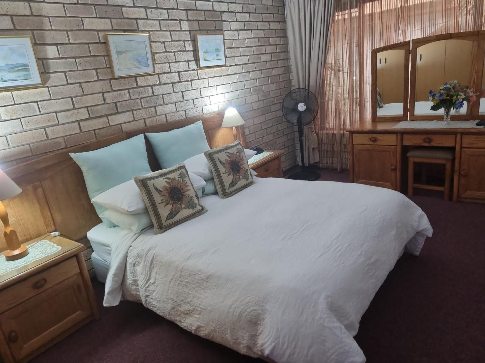 Villa Majestic for Exclusive Accommodation Port Alfred Exterior foto