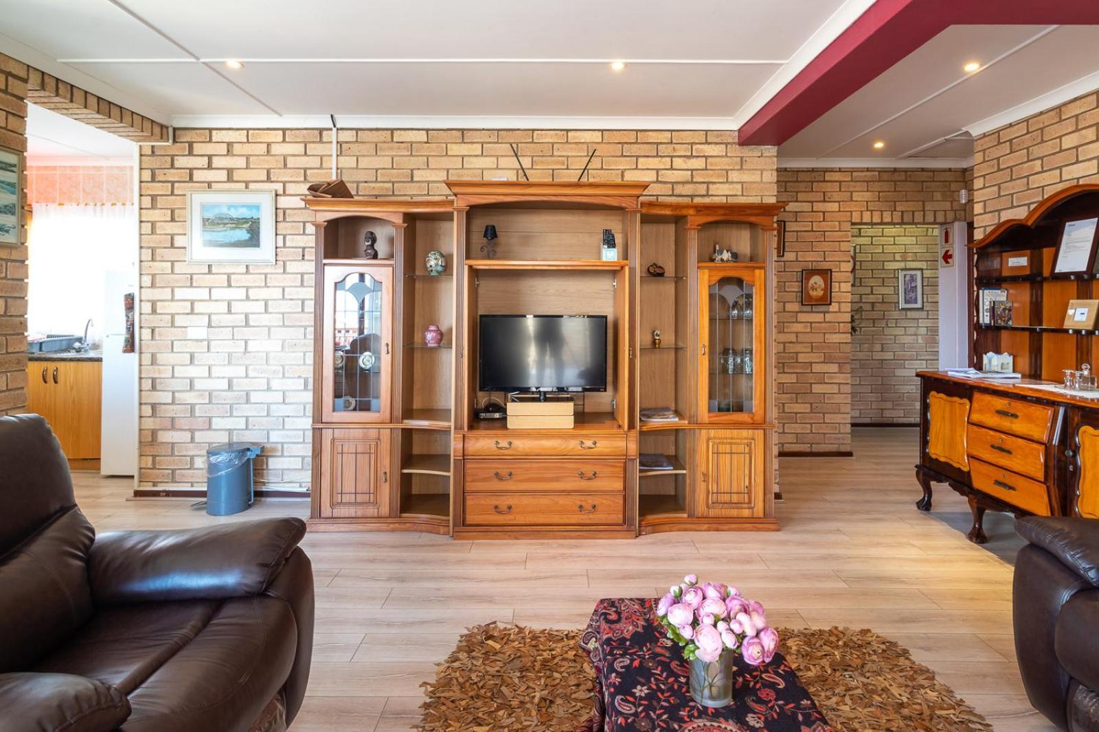 Villa Majestic for Exclusive Accommodation Port Alfred Exterior foto