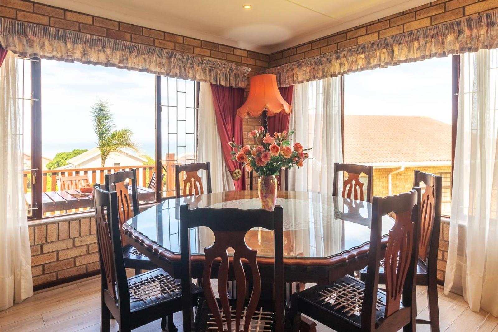 Villa Majestic for Exclusive Accommodation Port Alfred Exterior foto