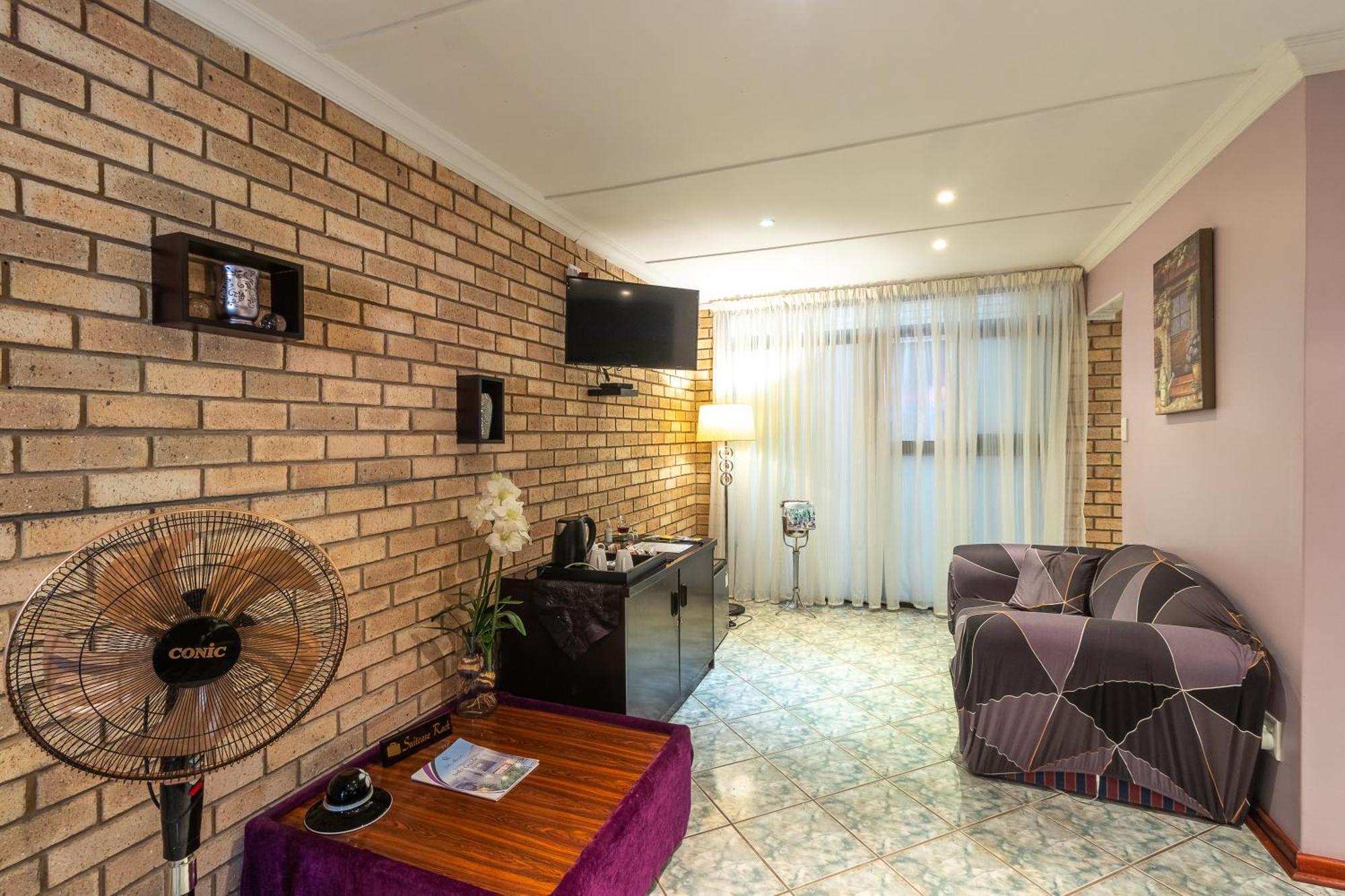 Villa Majestic for Exclusive Accommodation Port Alfred Exterior foto