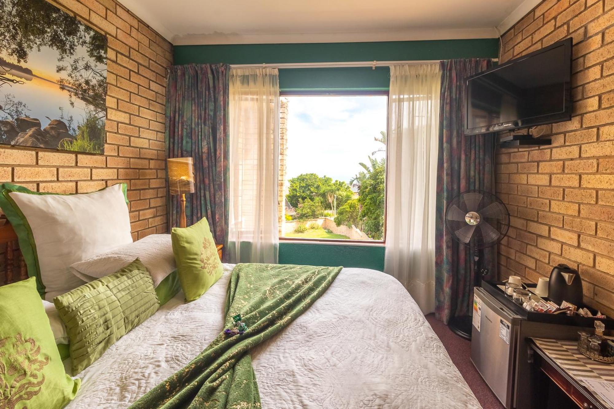 Villa Majestic for Exclusive Accommodation Port Alfred Exterior foto