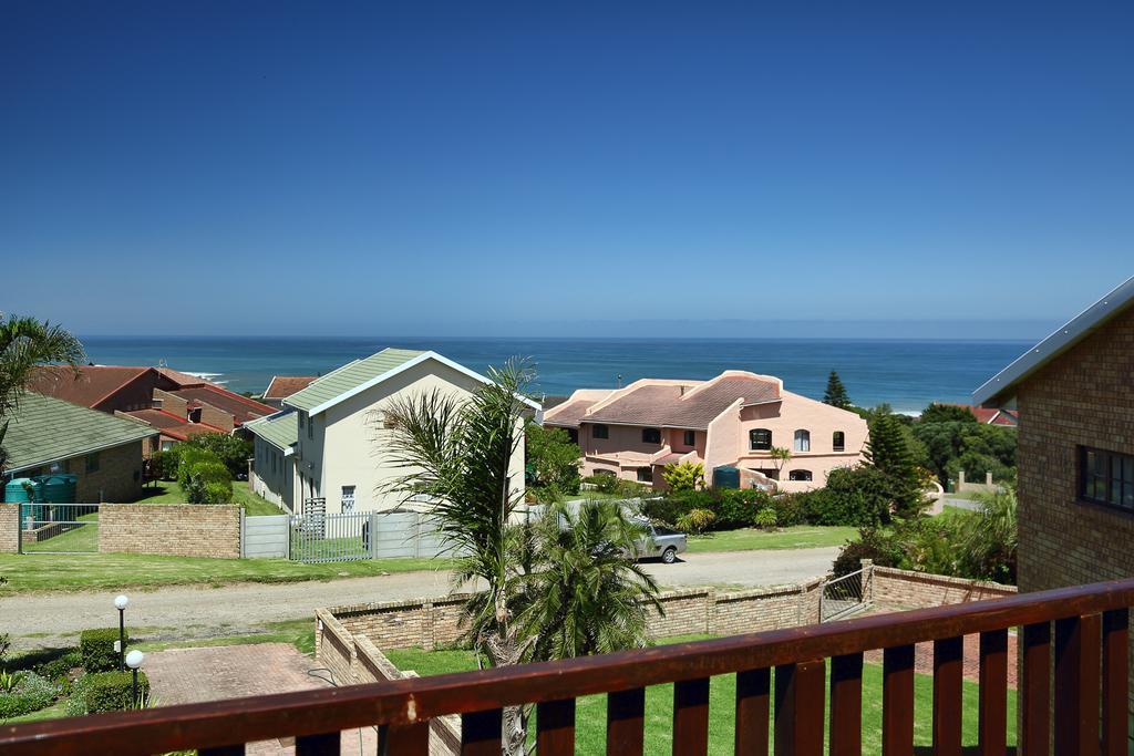 Villa Majestic for Exclusive Accommodation Port Alfred Cameră foto