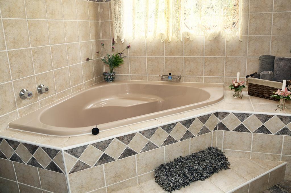 Villa Majestic for Exclusive Accommodation Port Alfred Cameră foto
